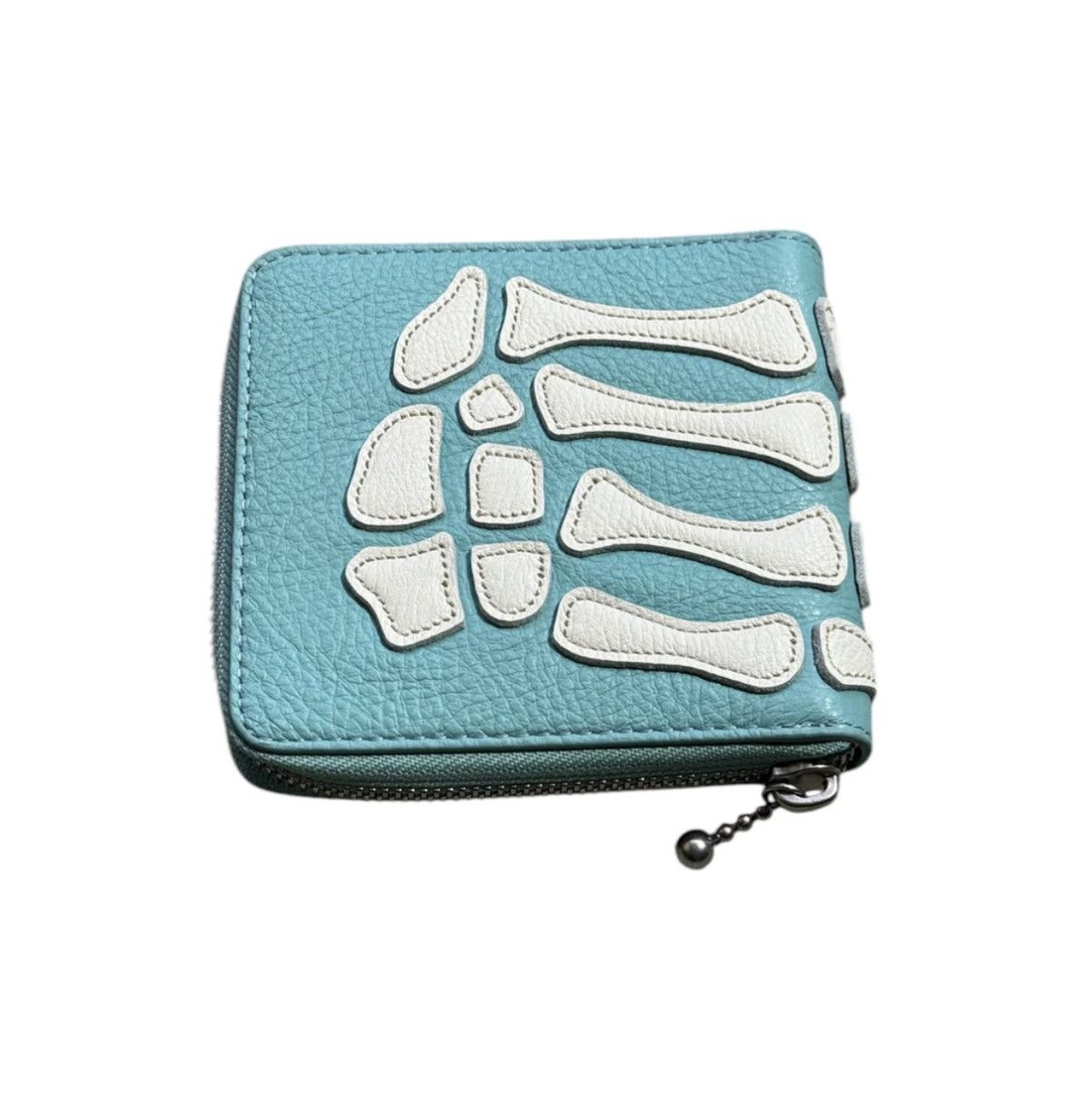 Kapital Bone Bag | Grailed