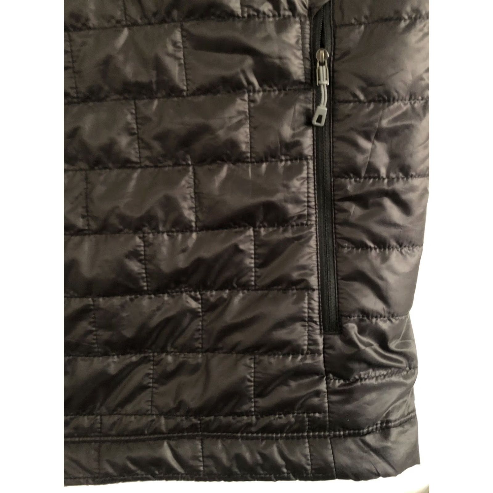 Patagonia VINTAGE? No. Size US XL / EU 56 / 4 - 5 Thumbnail