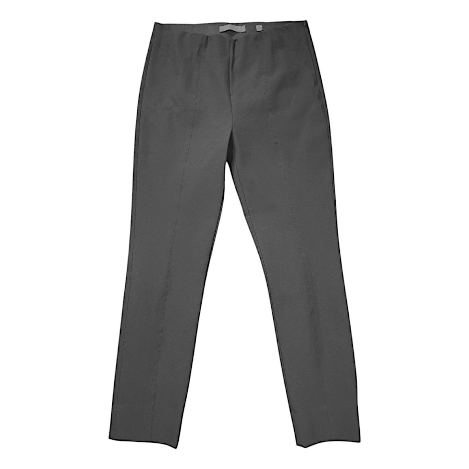 Vince Vince Gray Pants | Size S Size 27" / US 4 / IT 40 - 1 Thumbnail