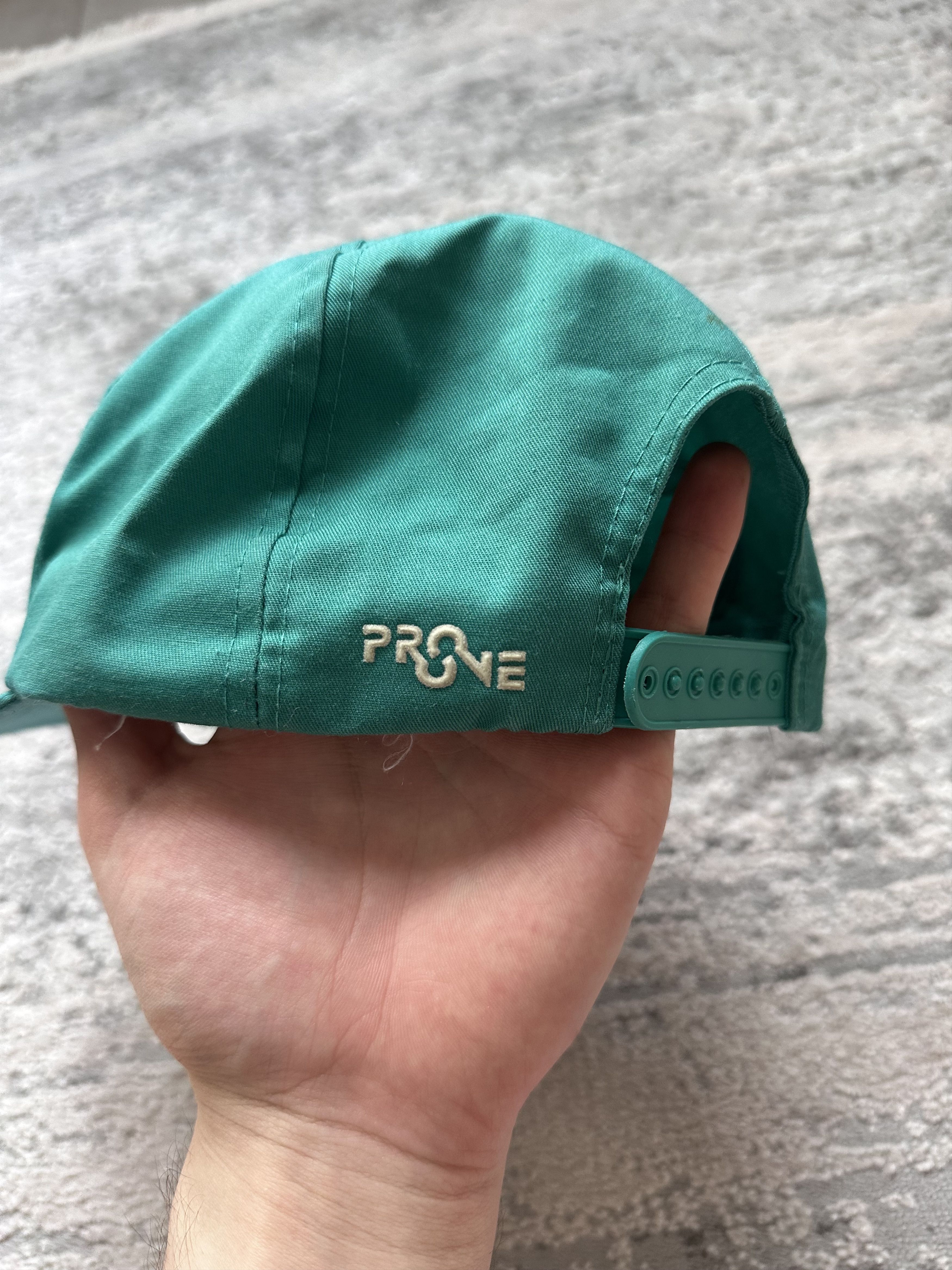 NFL Miami Dolphins vintage cap Size ONE SIZE - 5 Thumbnail