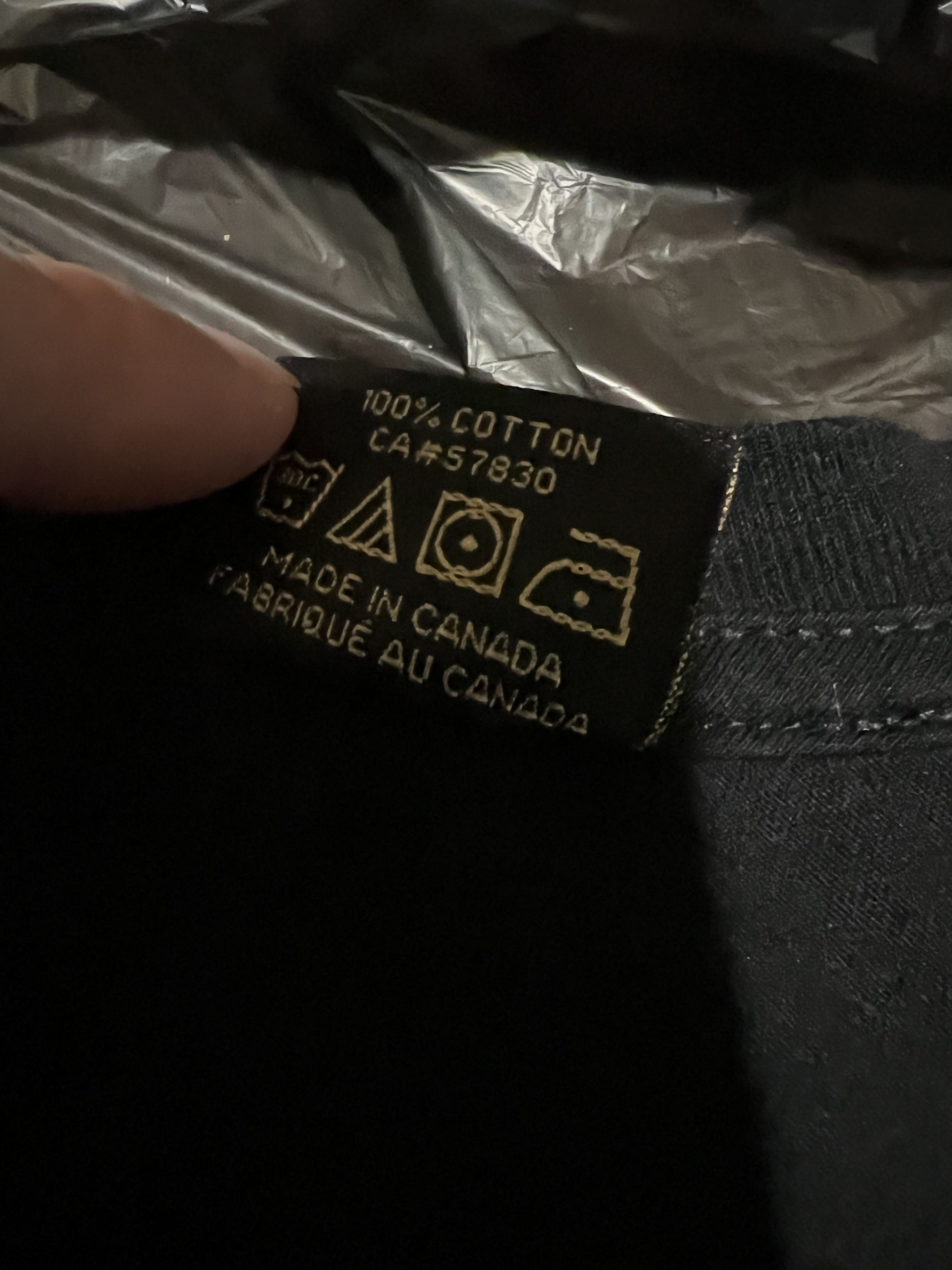Other OVO Owl Shirt Size US M / EU 48-50 / 2 - 5 Thumbnail