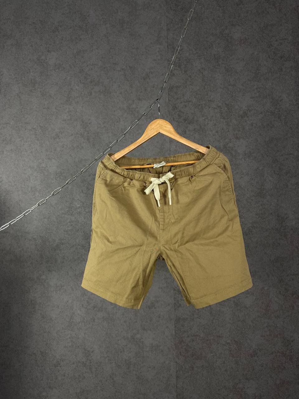 Folk Folk designer shorts Size US 32 / EU 48 - 1 Thumbnail