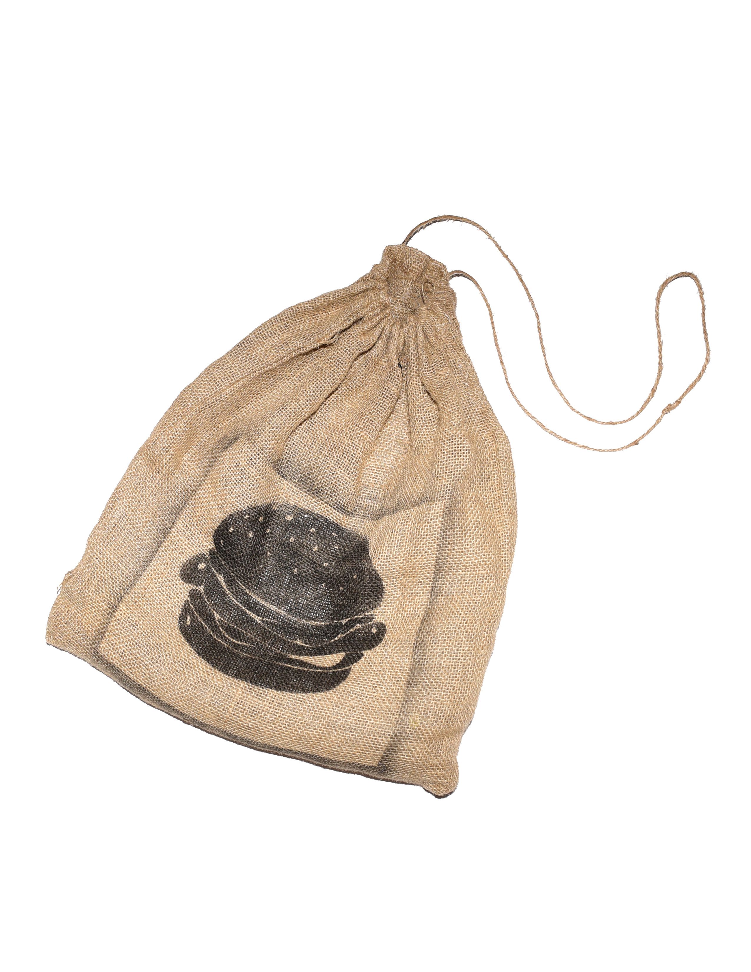 Siberia Hills Dogs Puppies Big Tote Bag