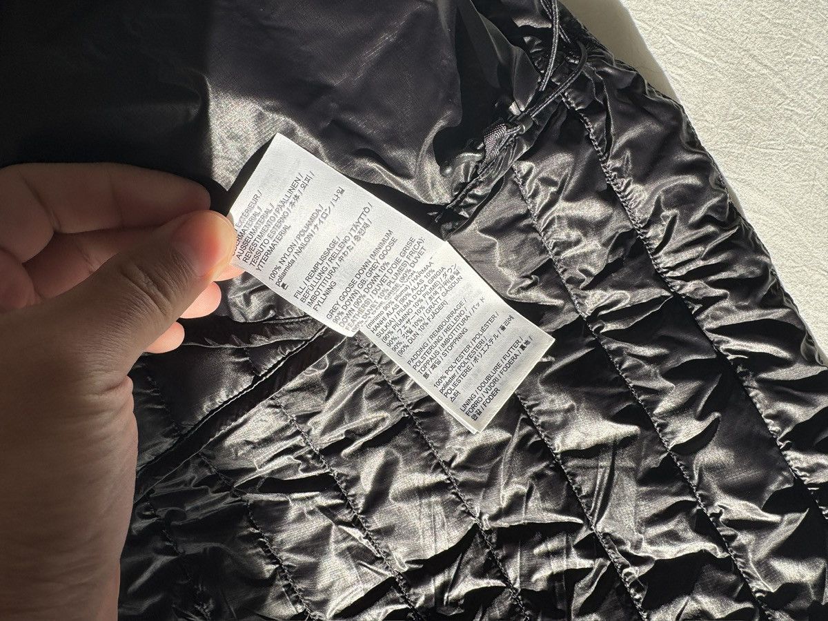 Arc'teryx Arcteryx cerium sl Size US L / EU 52-54 / 3 - 6 Thumbnail