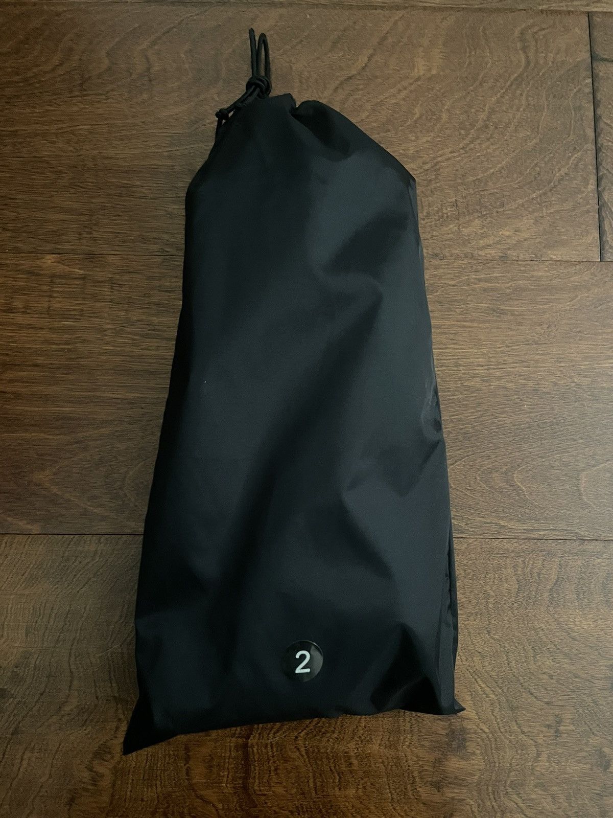 Yeezy Sz 2 Yeezy Pods yzy Size ONE SIZE - 6 Thumbnail