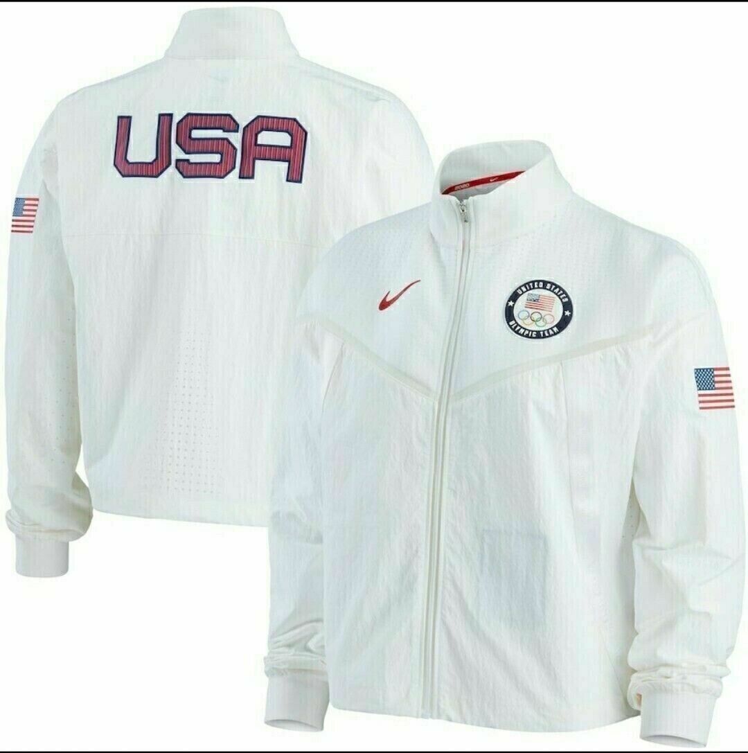 nike-nike-team-usa-medal-stand-olympics-windrunner-jacket-grailed