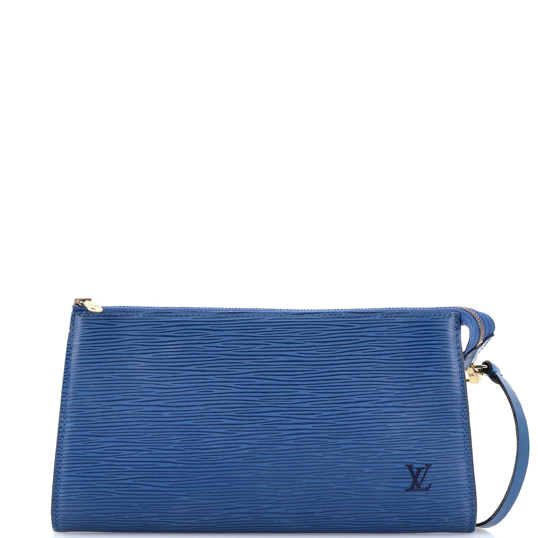 Louis Vuitton Pochette Accessoires Size ONE SIZE - 1 Thumbnail