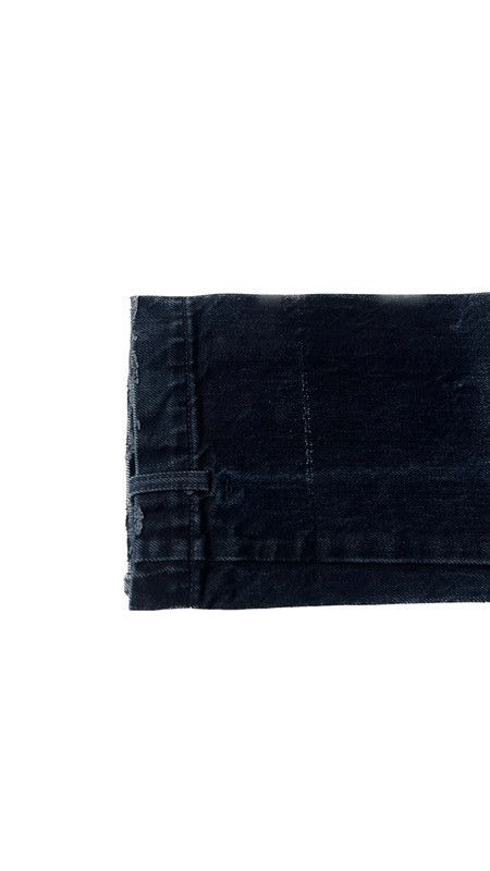 Just Cavalli Just Cavalli jeans Size 25" / US 0 / IT 36 - 4 Thumbnail