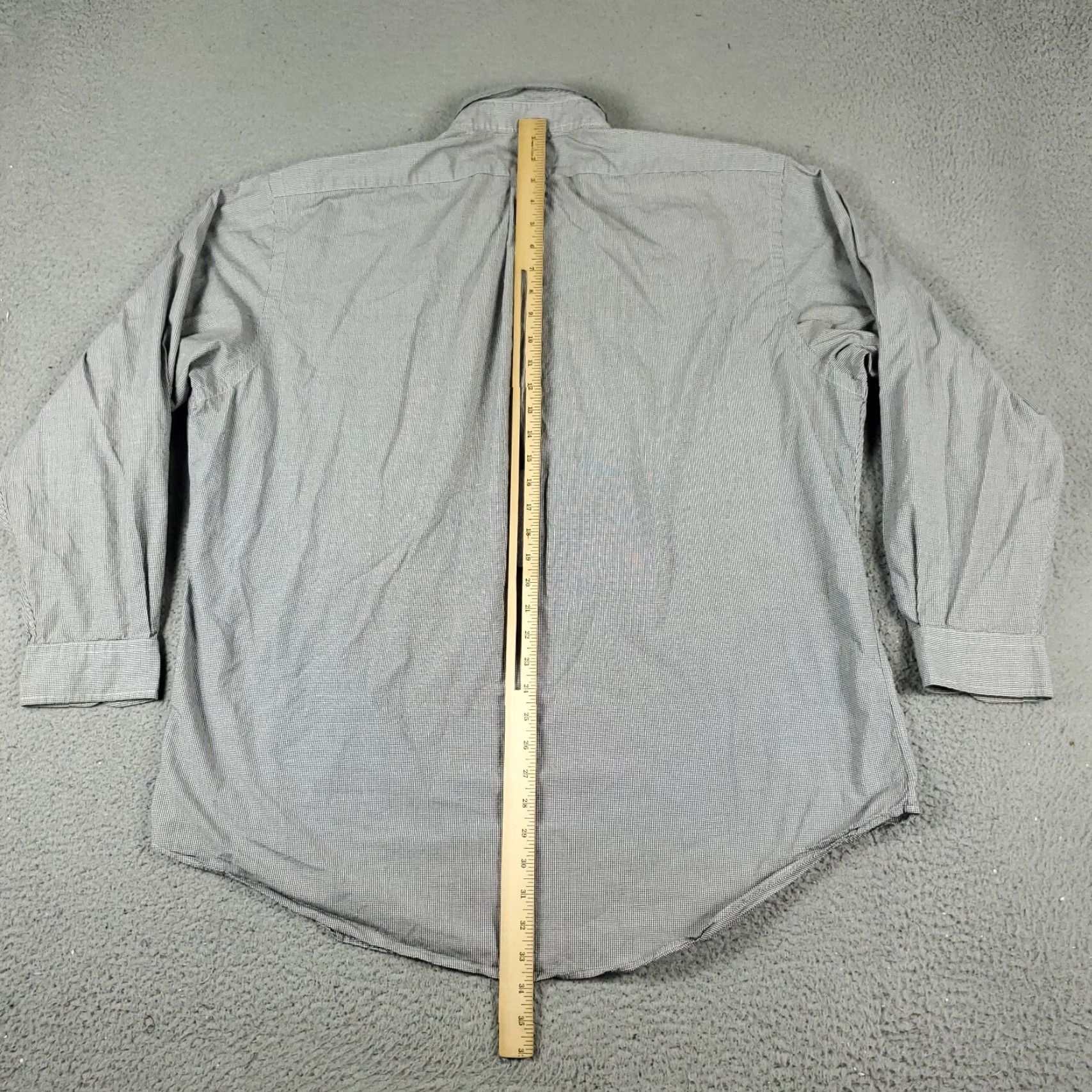 Ralph Lauren VINTAGE N/A Size 46R - 5 Thumbnail
