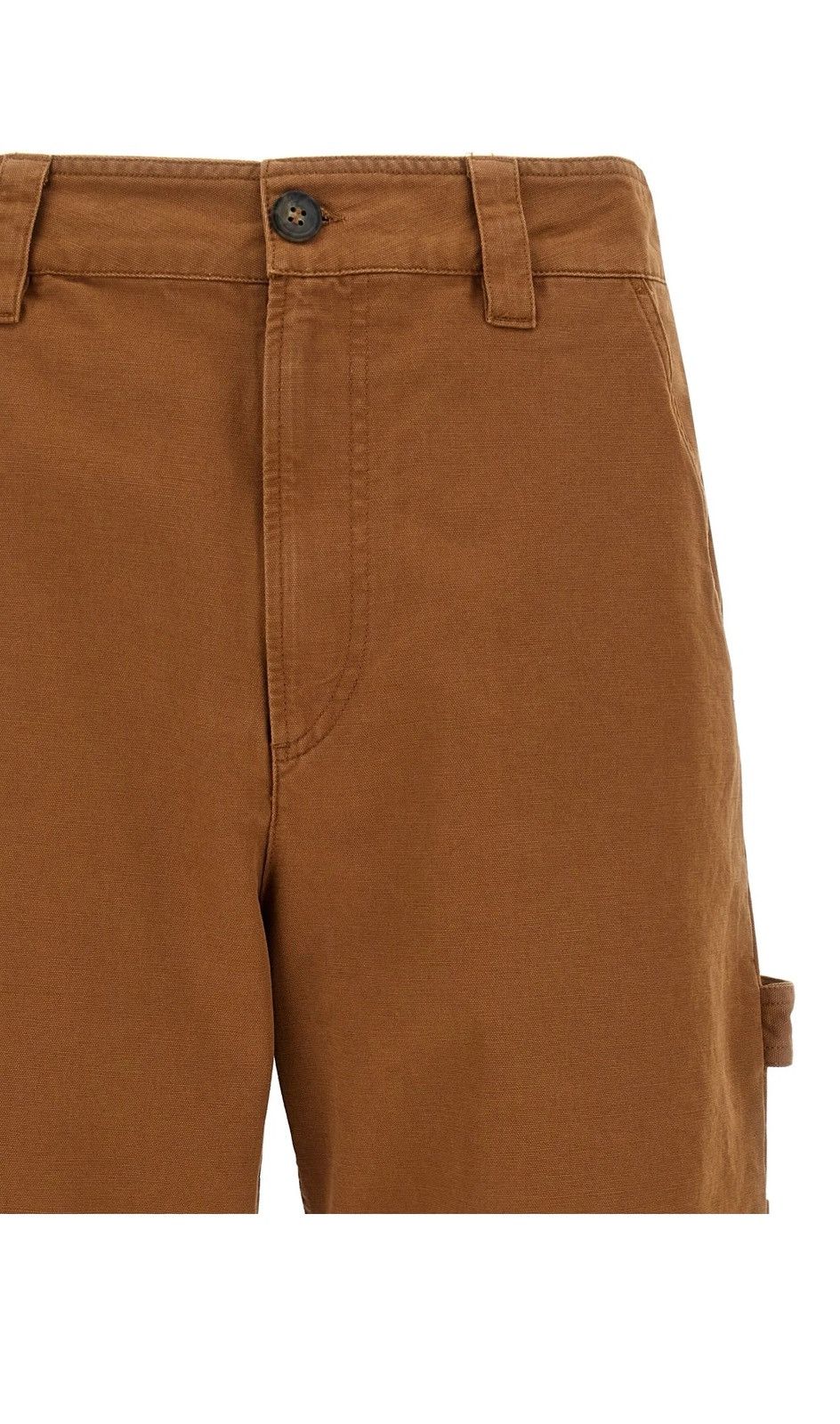 A.P.C. Fergus Pants Size US 33 - 3 Thumbnail