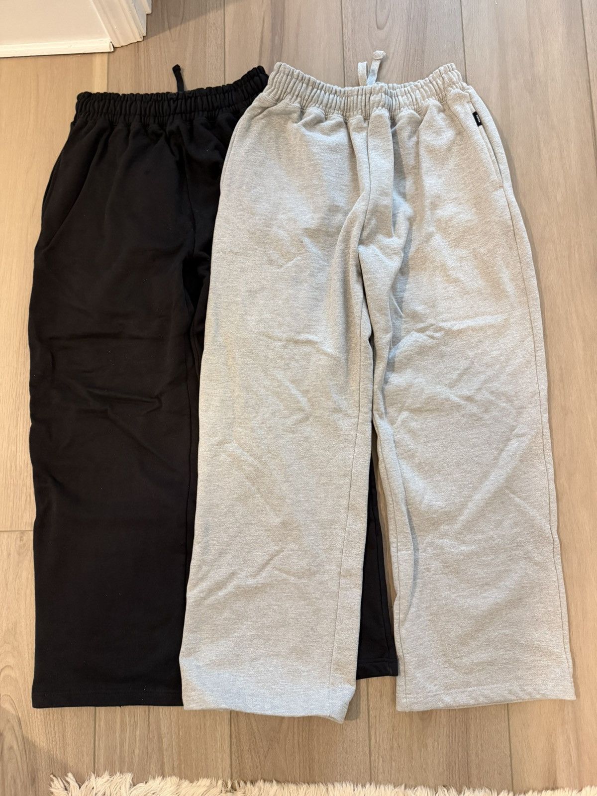 Other Hours Baggy Sweats Bundle Size US 32 / EU 48 - 2 Thumbnail