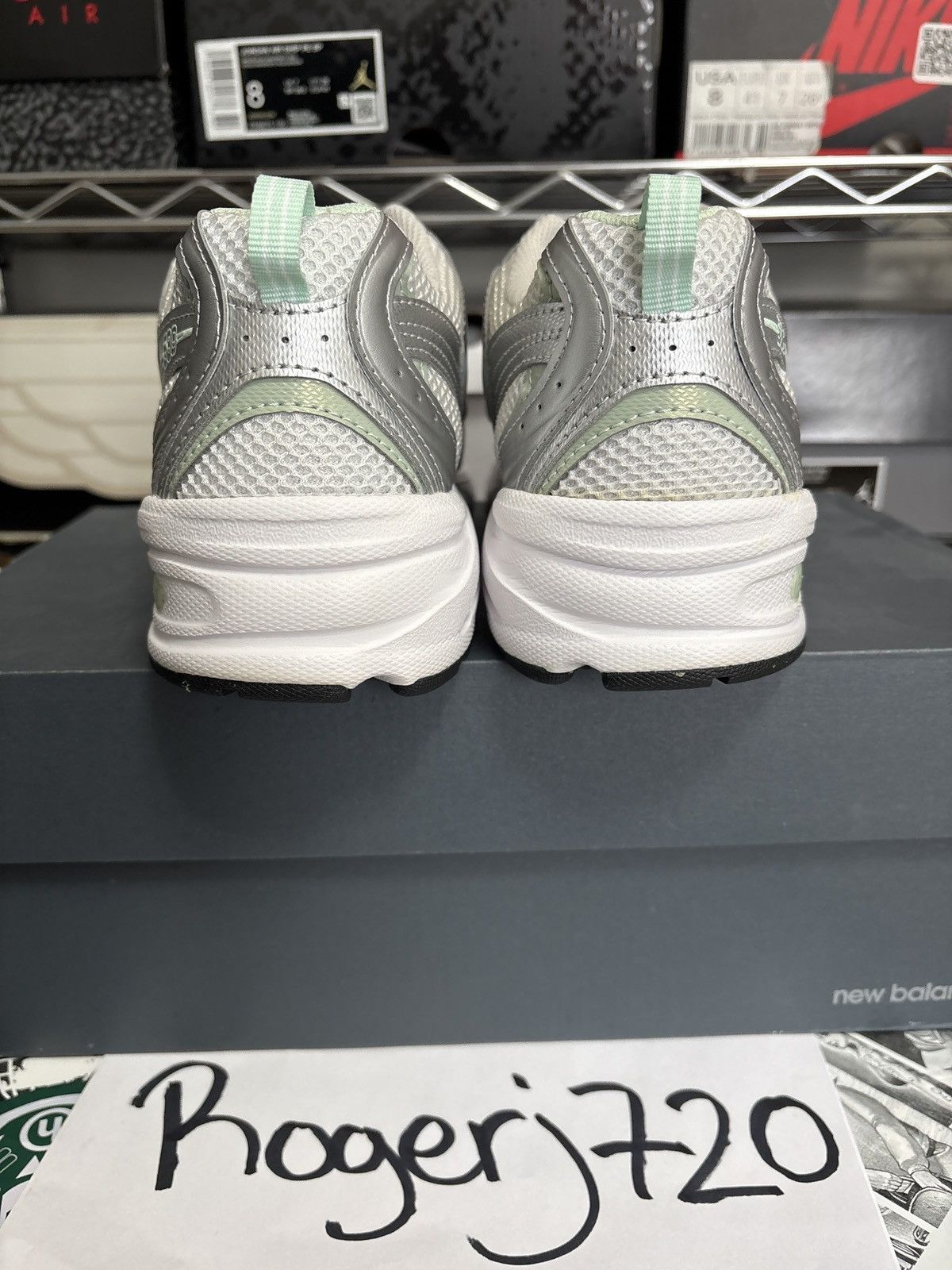 New Balance New Balance 530 Size US 8 / EU 41 - 2 Thumbnail