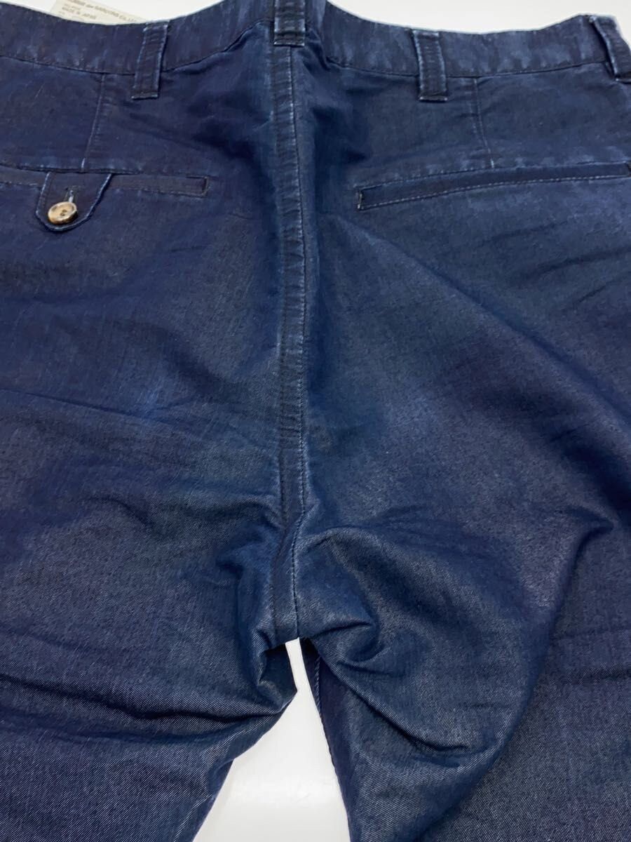 Comme des Garcons Homme 2015 Pants Size US 32 / EU 48 - 5 Thumbnail