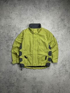 Nike Acg 3 Outer Layer Couche Externe | Grailed