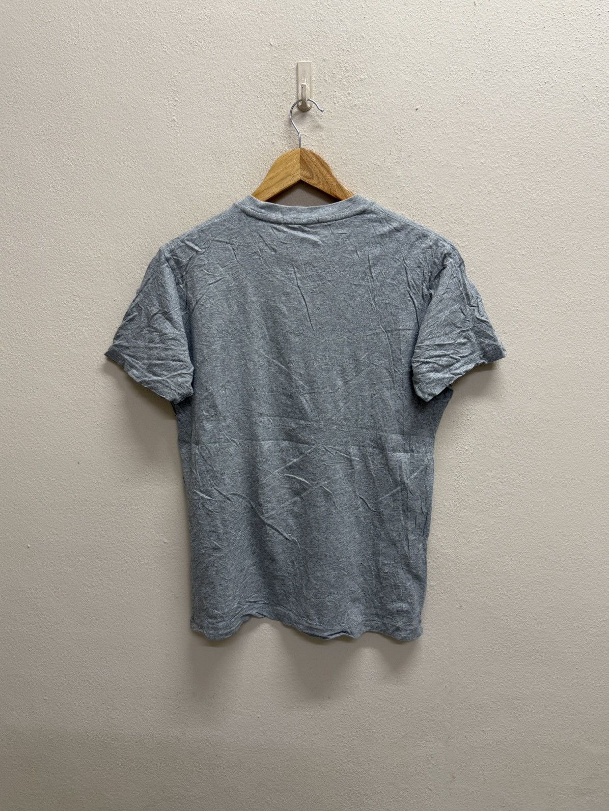 One Piece One piece x uniqlo Japanese Anime Series Tshirt Size US S / EU 44-46 / 1 - 4 Thumbnail