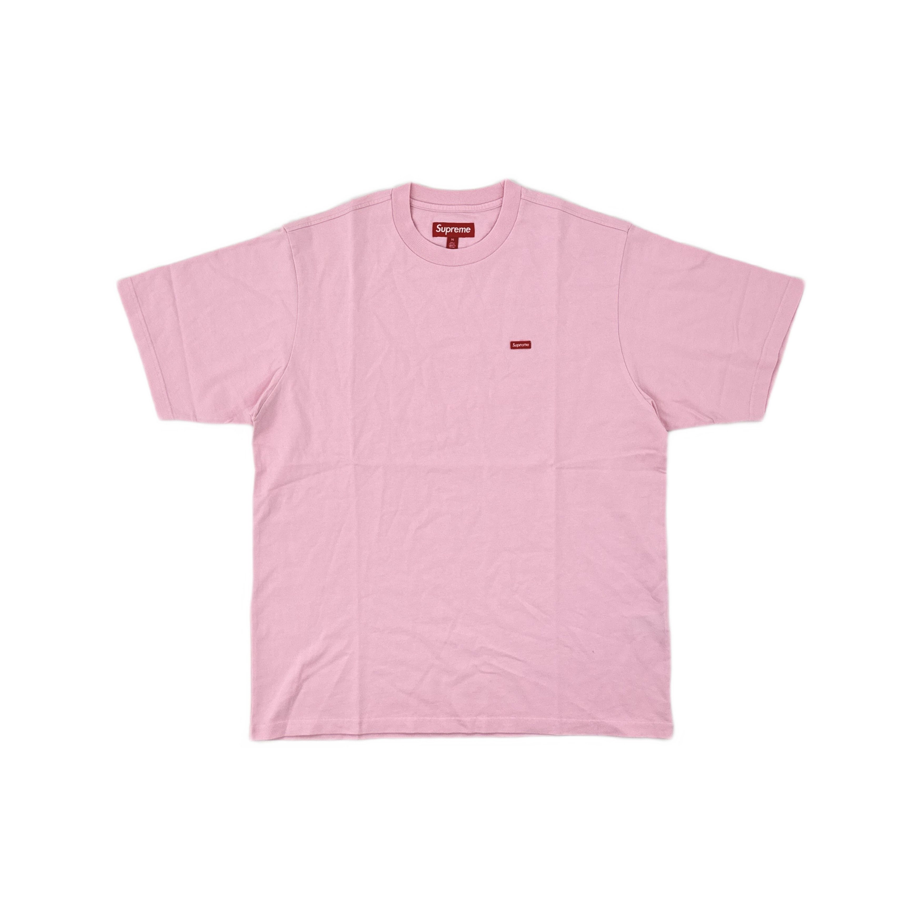 Supreme SUPREME BOX LOGO TEE SHIRT UNION RETURN TO THE MECCA | Grailed