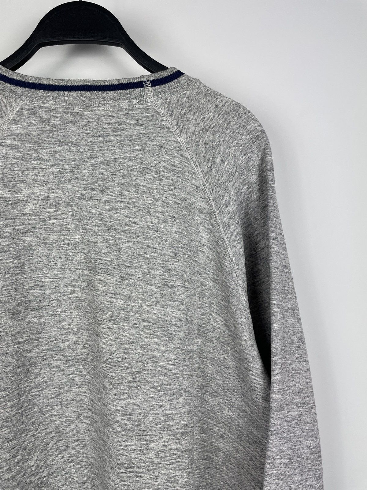 Levi's × Levi's Vintage Clothing × Vintage Vintage 90’s Levi’s Sweatshirt Size US L / EU 52-54 / 3 - 11 Thumbnail