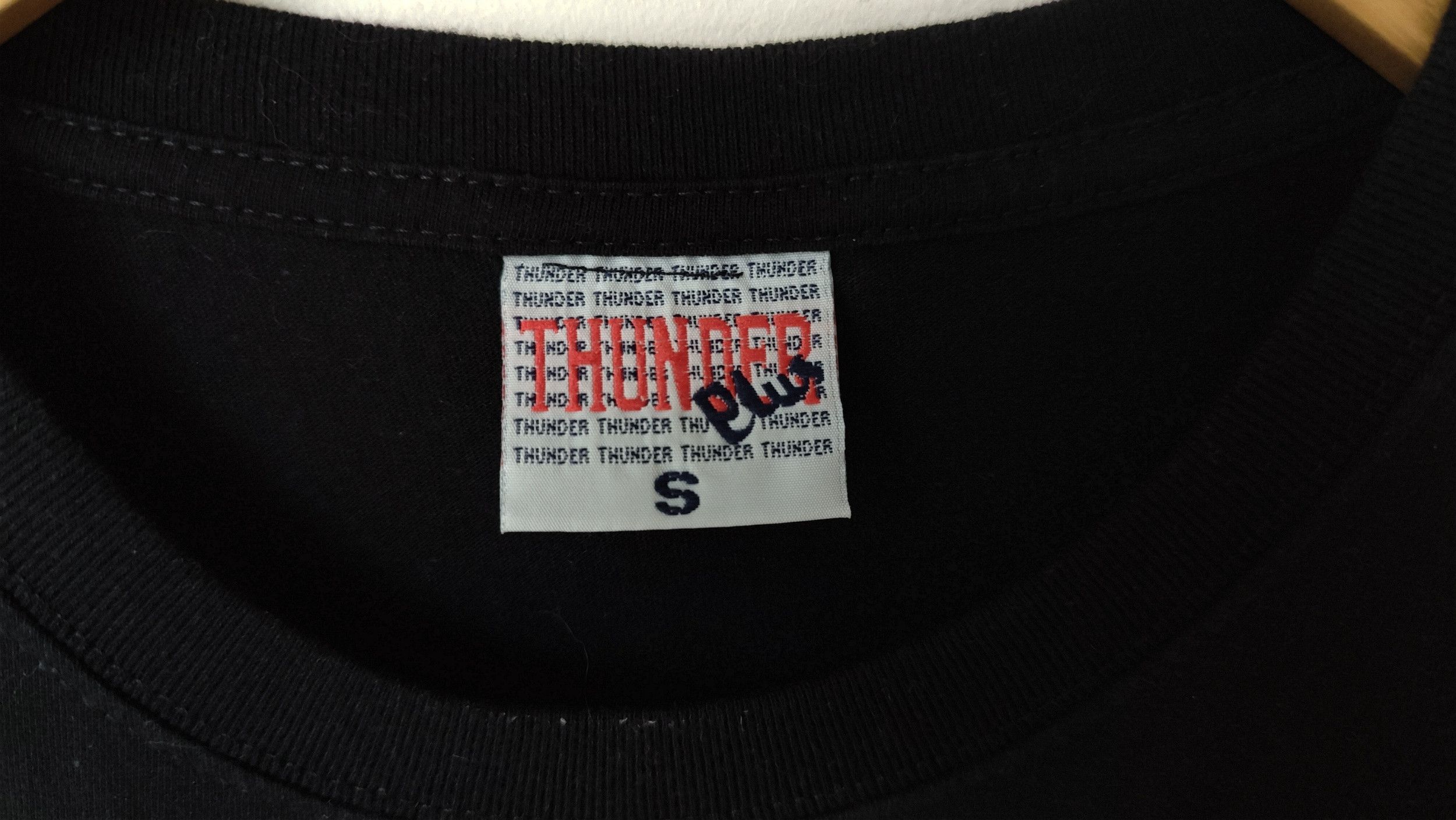 Band Tees Rammstein VTG Sehnsucht 1997 Official Merch Vintage Tshirt Size US S / EU 44-46 / 1 - 3 Thumbnail