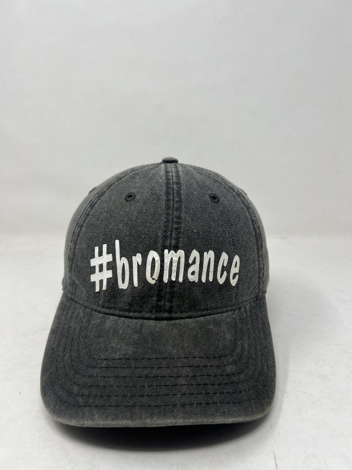 20471120 #bromance archive hat Size ONE SIZE - 5 Thumbnail