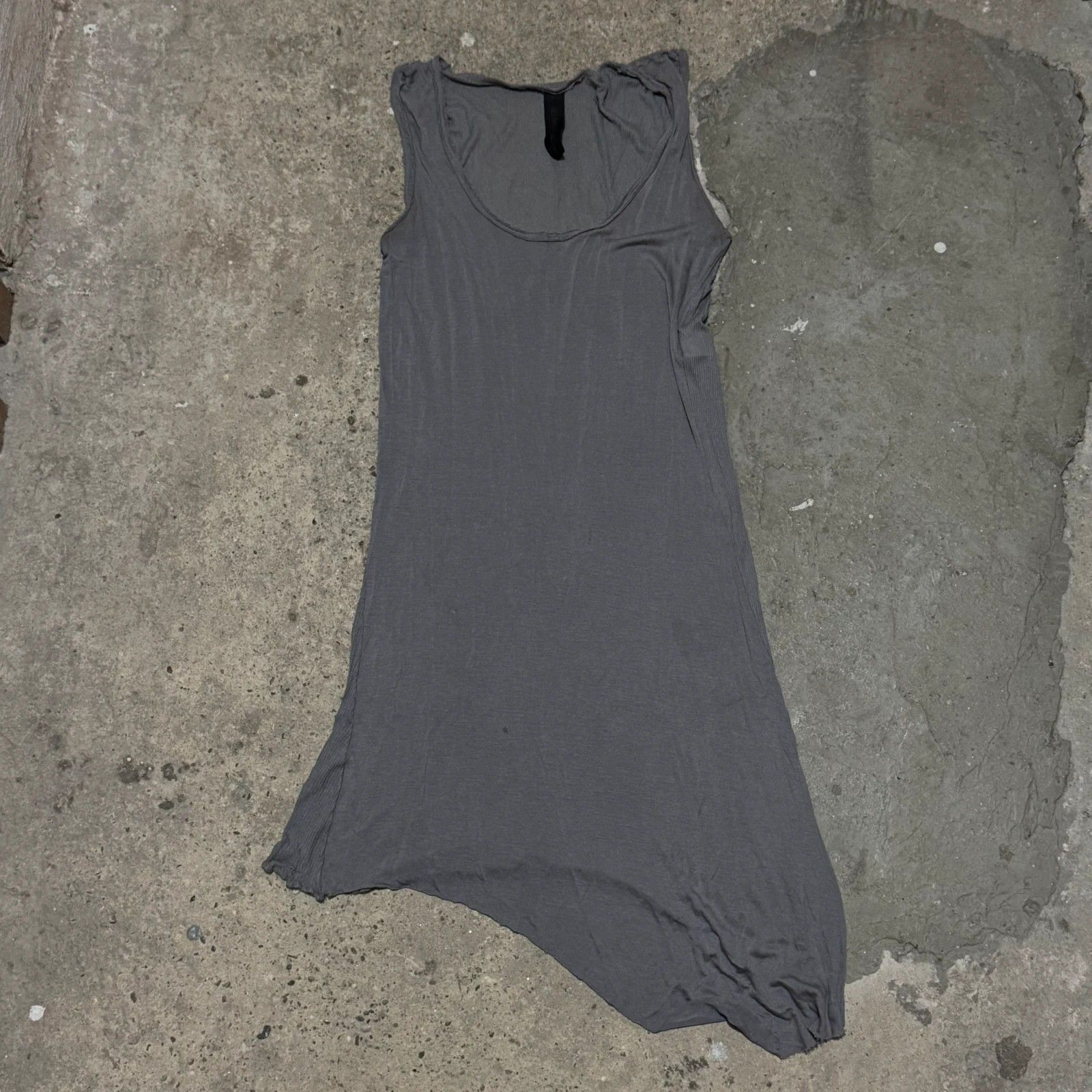 Giovanni Cavagna Giovanni Cavagna viscose short dress Size S / US 4 / IT 40 - 1 Thumbnail