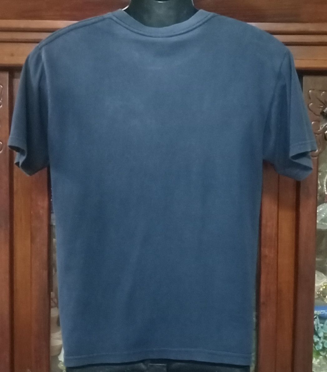 Band Tees Vintage Linkin Park T-shirt Size US S / EU 44-46 / 1 - 2 Thumbnail