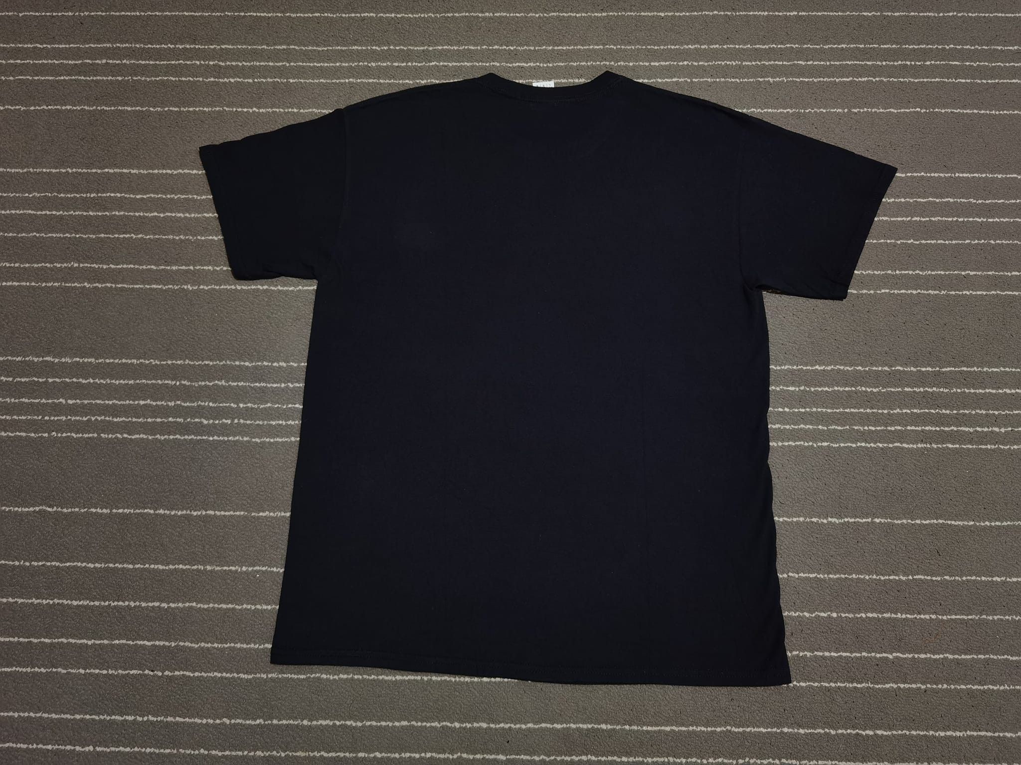 Hypebeast × Japanese Brand ZATUON japan Streetwear brand M 2404 Size US M / EU 48-50 / 2 - 2 Thumbnail