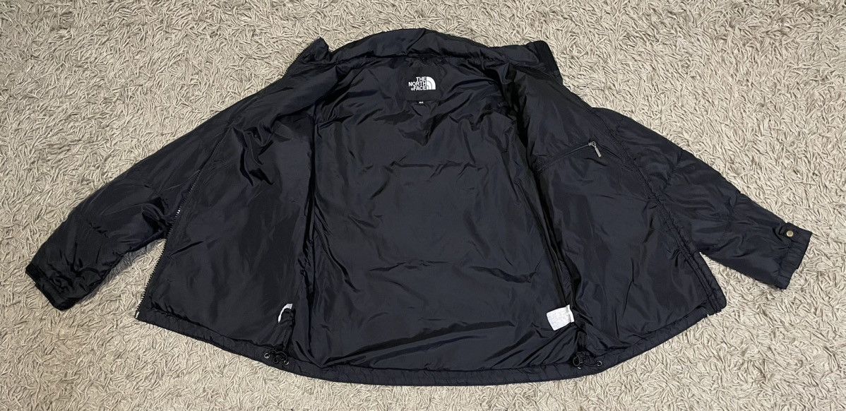 The North Face THE NORTH FACE Size XXS / US 00 / IT 34 - 14 Thumbnail