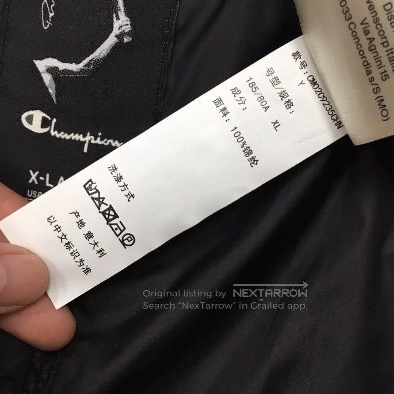 Rick Owens RICK OWENS size XL Shorts Size US 27 - 7 Thumbnail