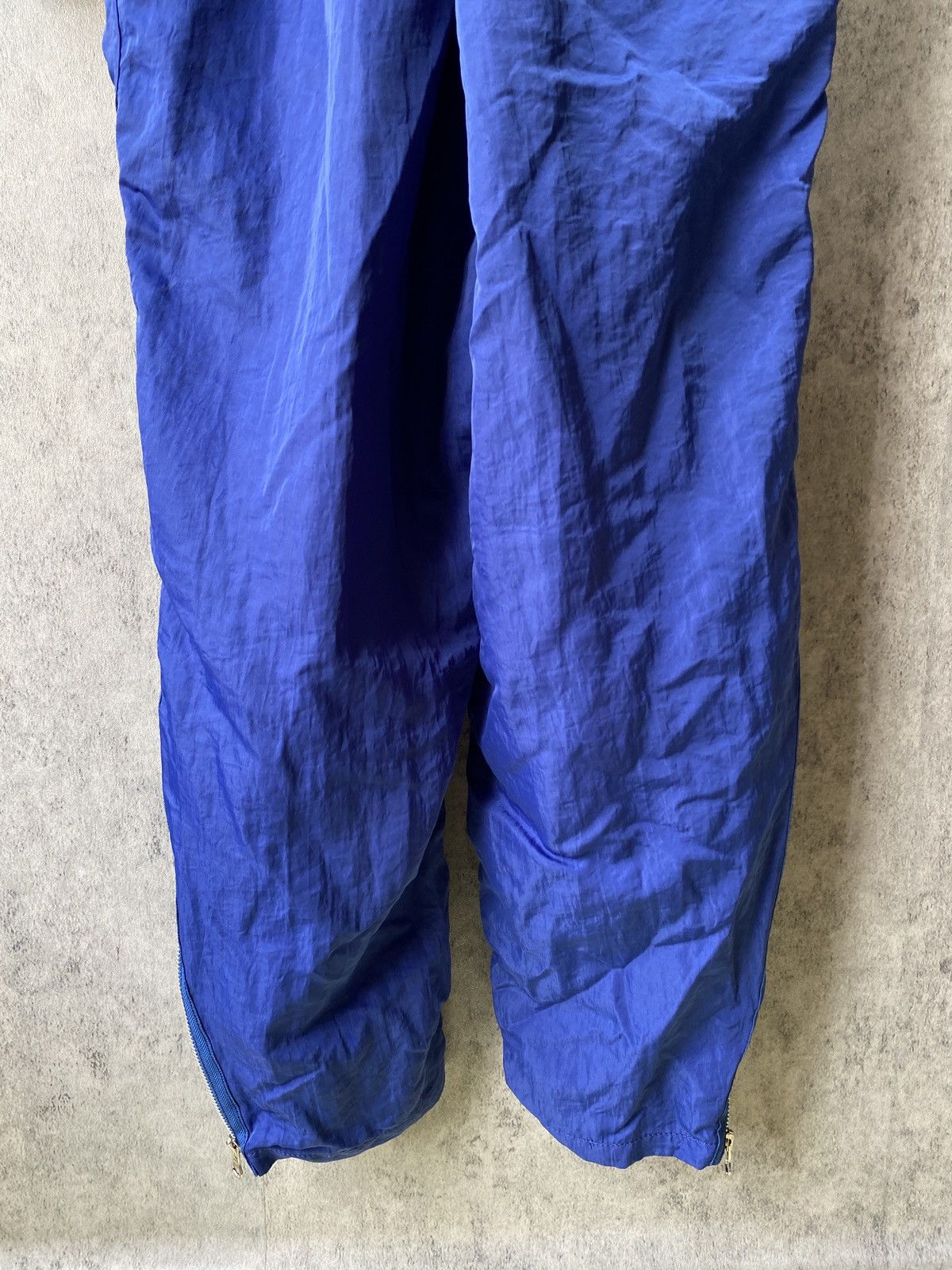 Japanese Brand Vintage 90s Takeo Kikuchi Collection Coveralls Jacket Size US M / EU 48-50 / 2 - 16 Thumbnail