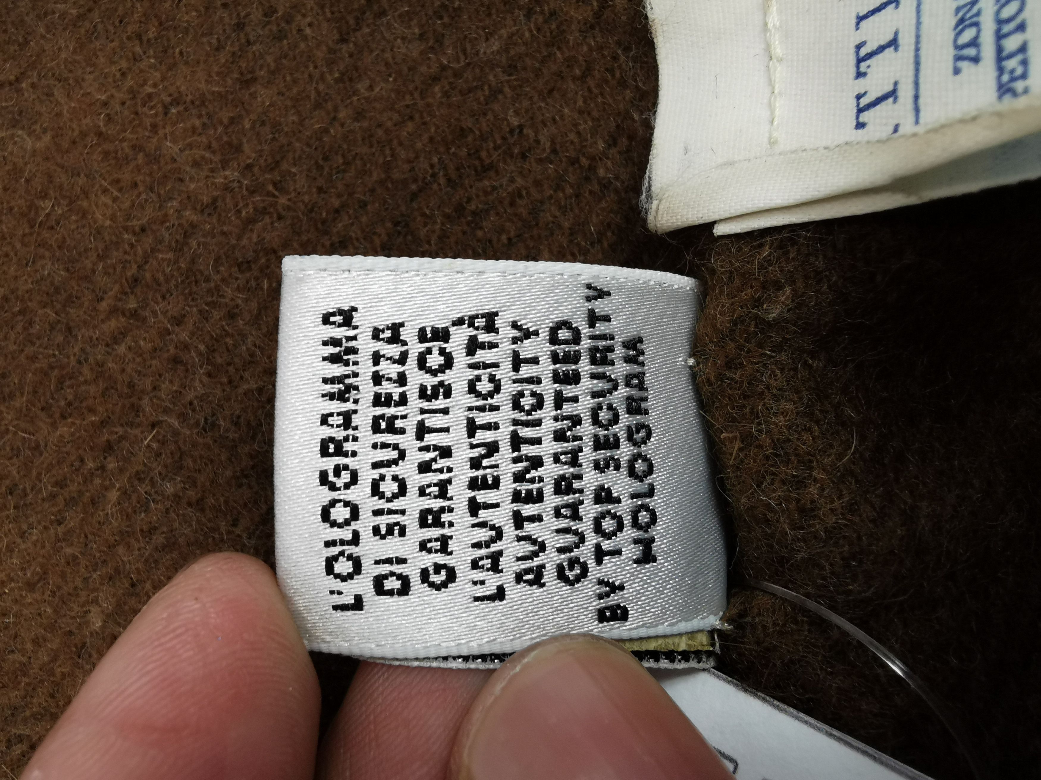 Dolce & Gabbana Dolce & gabbana scarf muffler Size ONE SIZE - 8 Thumbnail