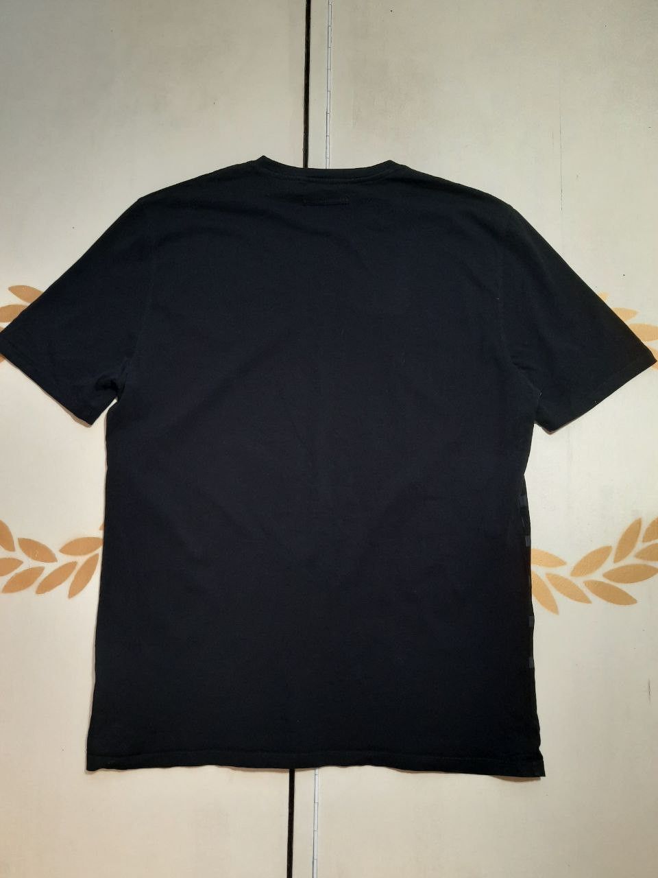 Ermenegildo Zegna × Z Zegna Z Zegna T-Shirt Size US L / EU 52-54 / 3 - 2 Thumbnail