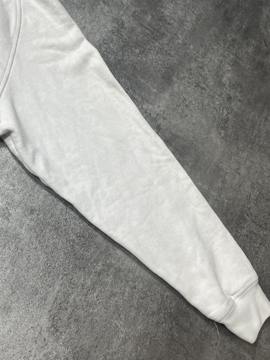 Vintage 🔥Offers🔥Dreamhack Hoodie Spellout Hype PC Size US S / EU 44-46 / 1 - 17 Thumbnail