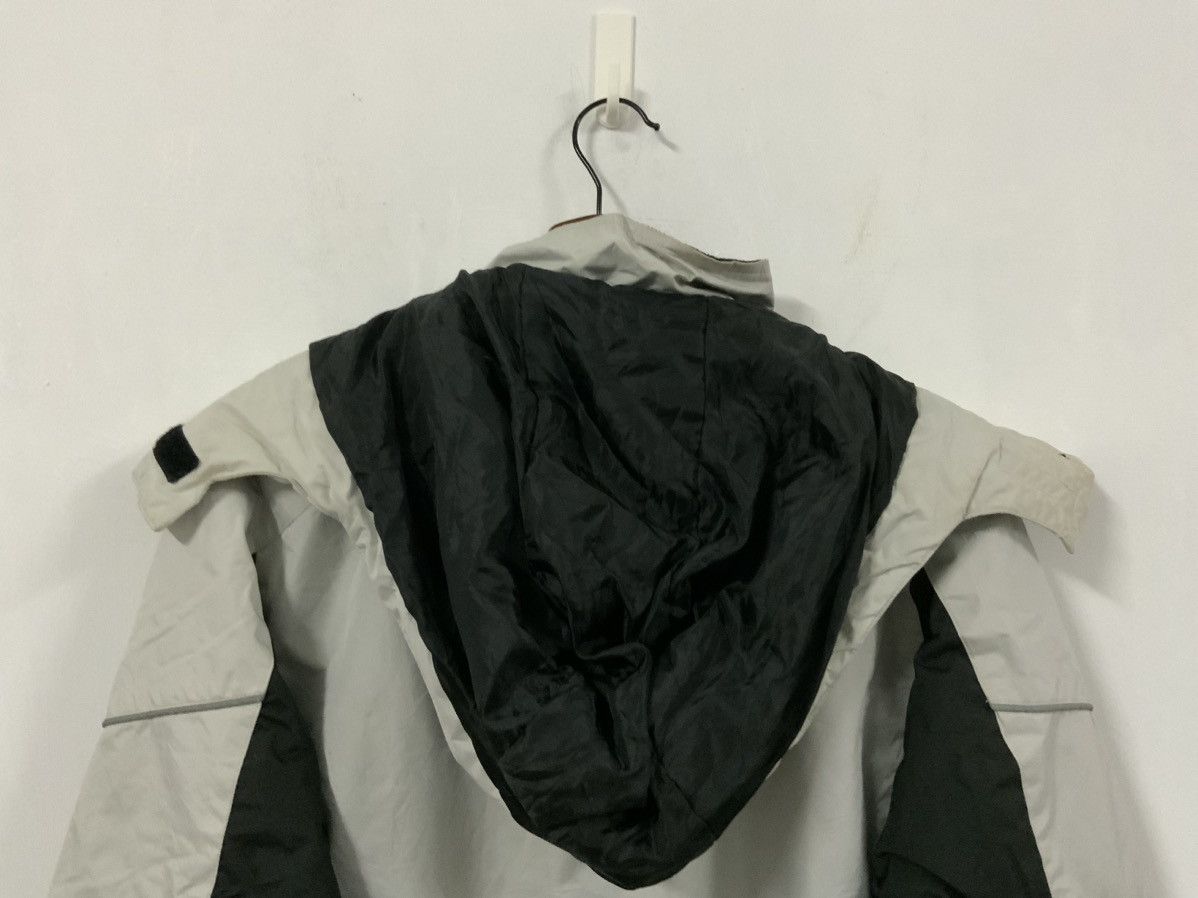 Unsound Rags K+ Works Japan Waterproof Light Jacket Size US M / EU 48-50 / 2 - 9 Thumbnail