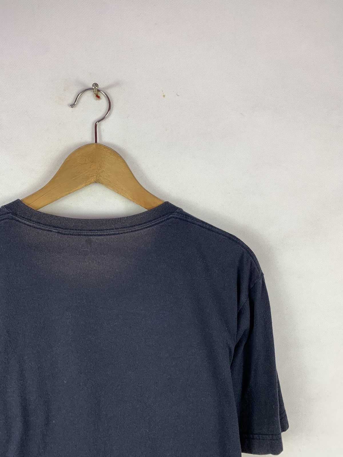 LEGO Steals! Uniqlo UT x Lego Toys Tee Size US M / EU 48-50 / 2 - 7 Thumbnail
