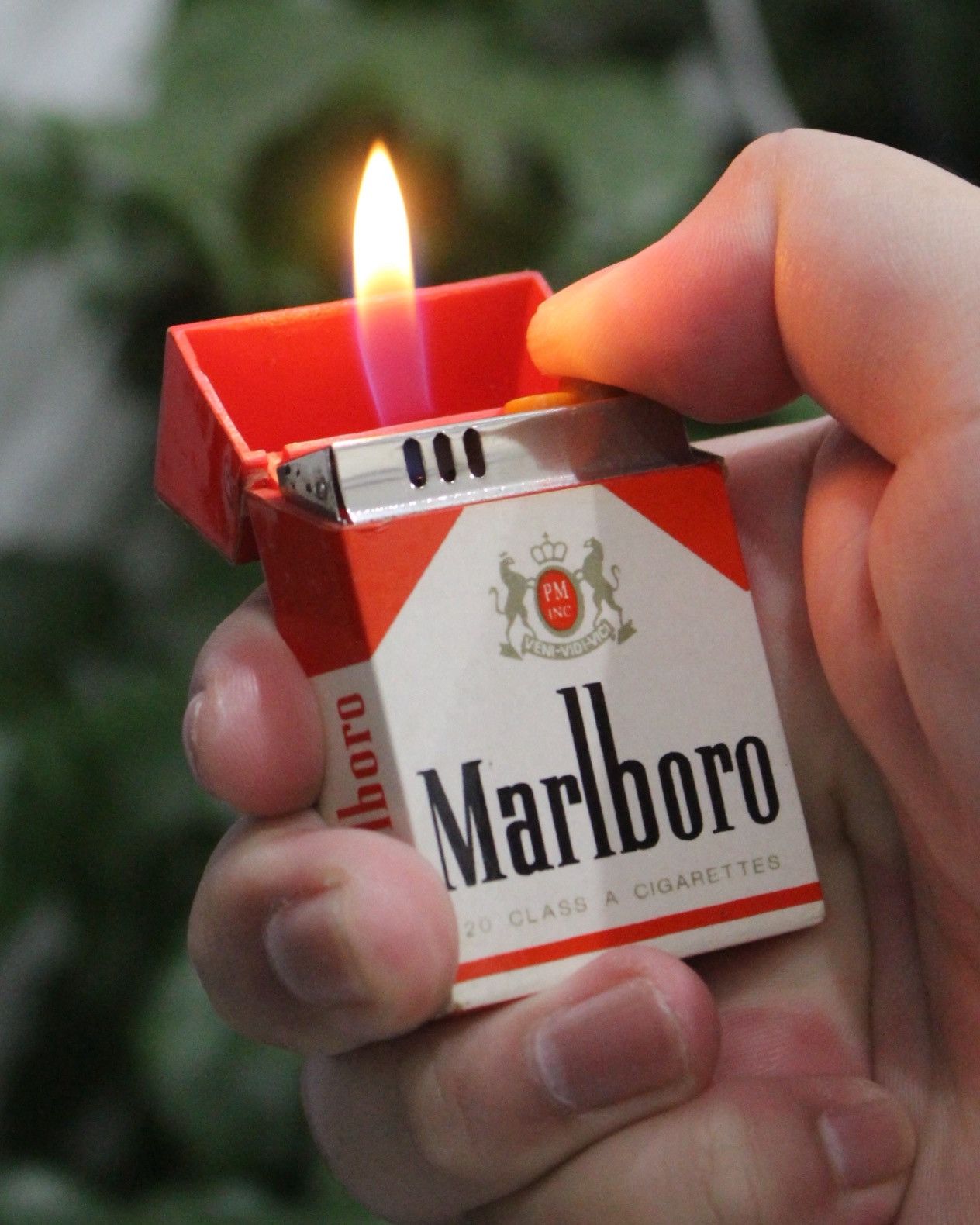 what do cigarettes do to the brain How does Smoking Affect You Physically? You've no Idea!