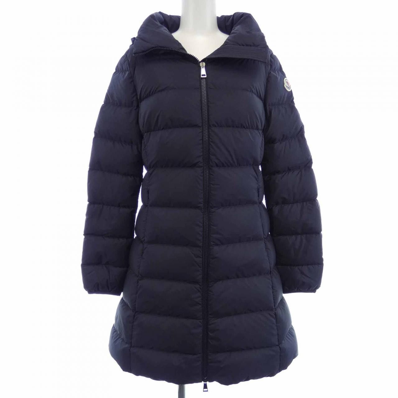 Moncler Moncler GIE 539YH Down Coat Others Outerwear GIE DUTY FREE for USA