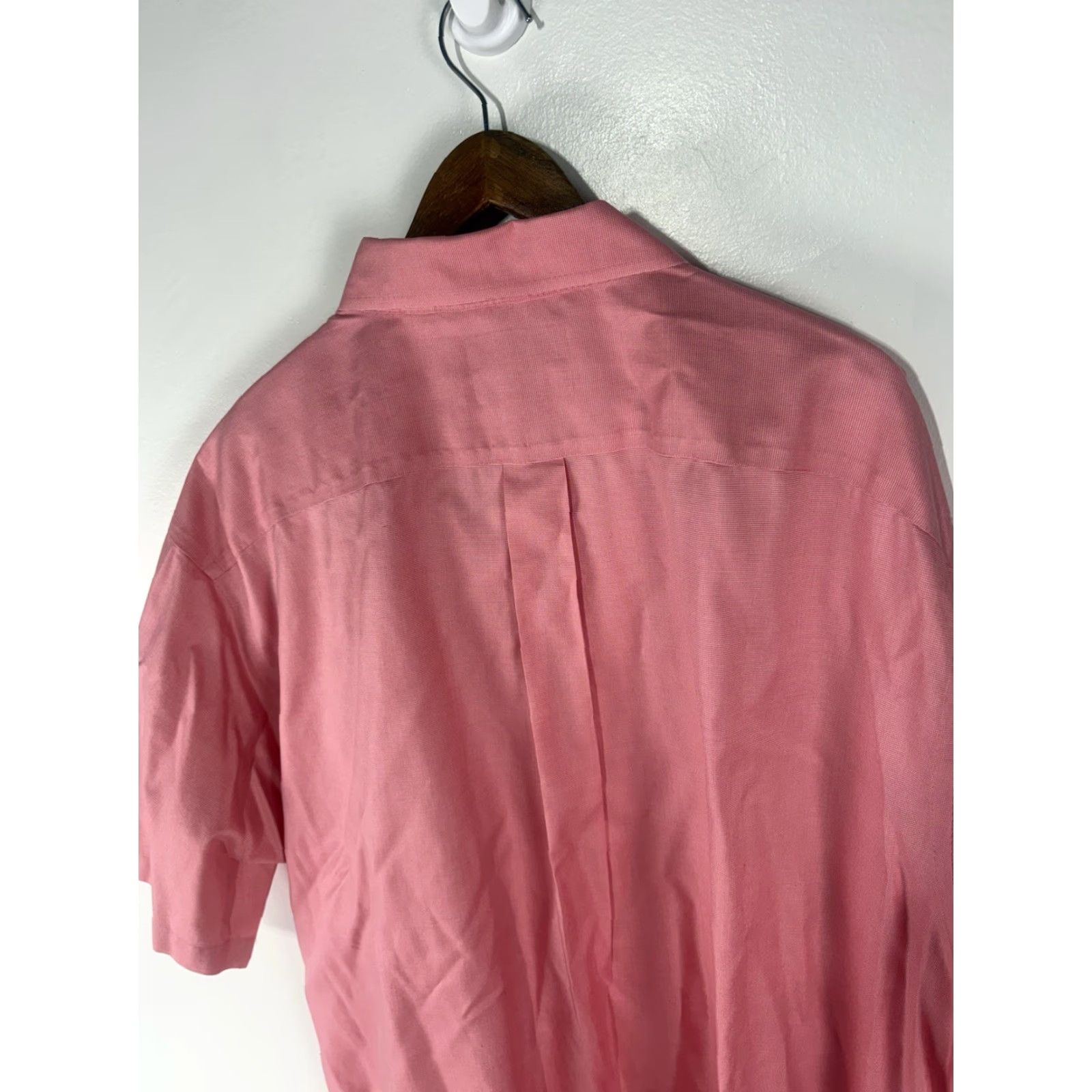 Roundtree & Yorke VINTAGE: No? (Oops) Size 48R - 5 Thumbnail