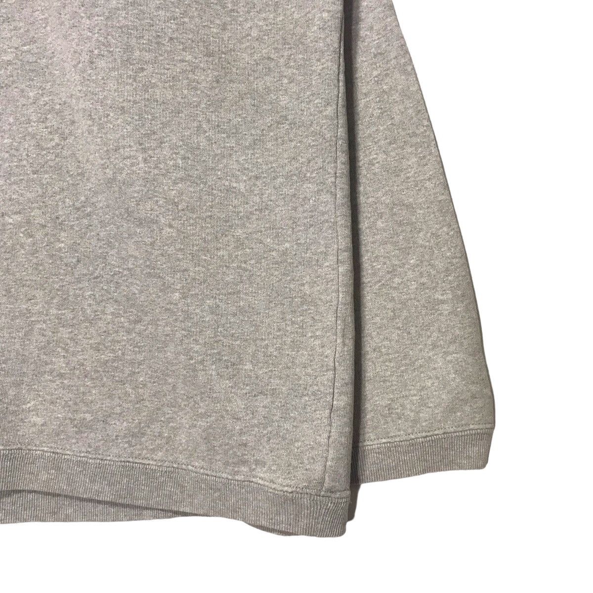 DKNY × Donna Karan × Vintage Dkny Big Size Crewneck Sweatshirt Size XL / US 12-14 / IT 48-50 - 4 Thumbnail