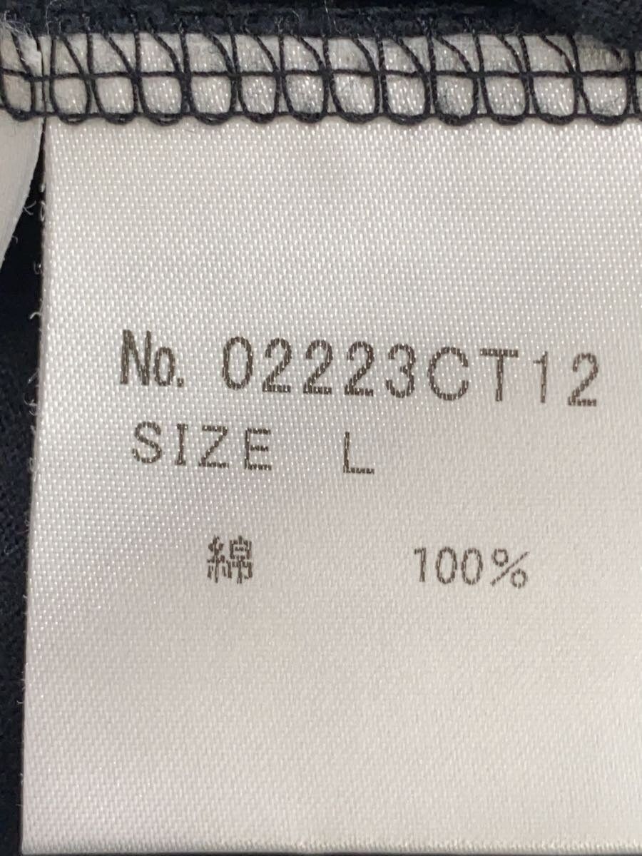 Hysteric Glamour Hysteric Logo Tee Size US L / EU 52-54 / 3 - 5 Thumbnail