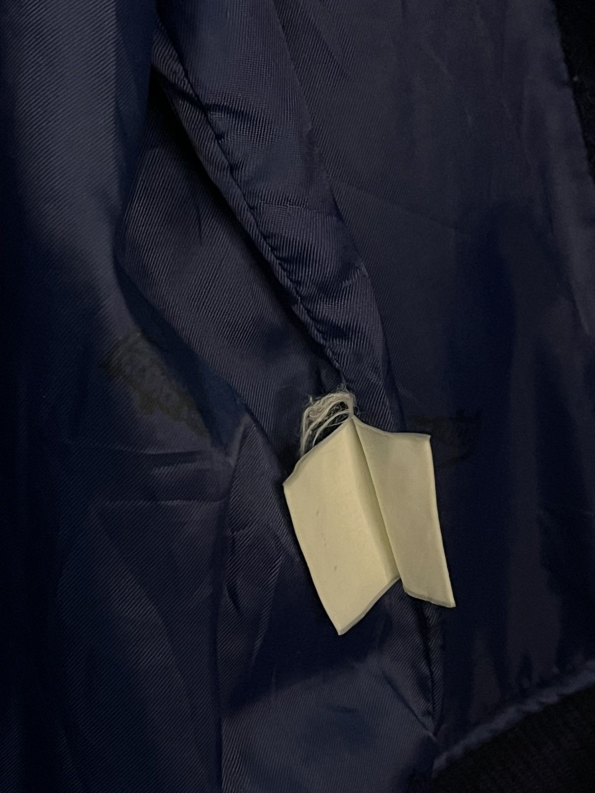 Lacoste Chemise Lacoste Light Jacket Size US S / EU 44-46 / 1 - 7 Thumbnail