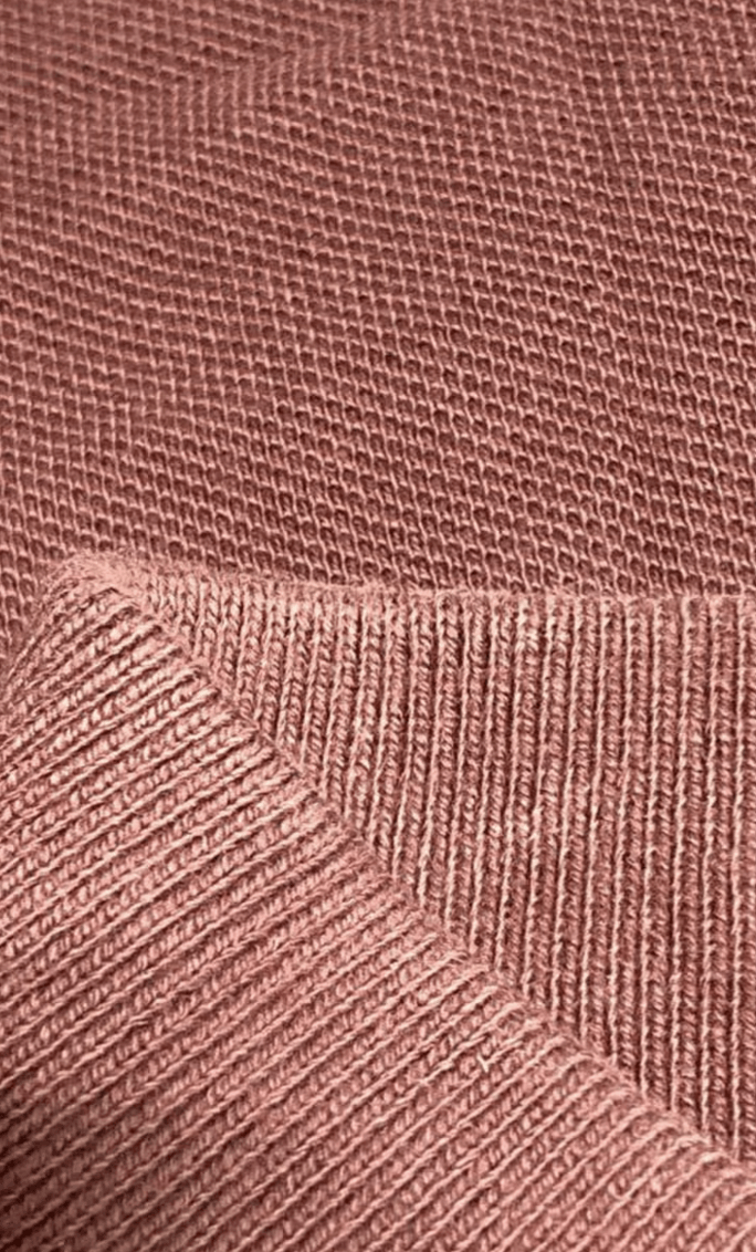 Burberry Vintage Burgundy mens Burberry Brit Polo shirt Size US M / EU 48-50 / 2 - 3 Thumbnail