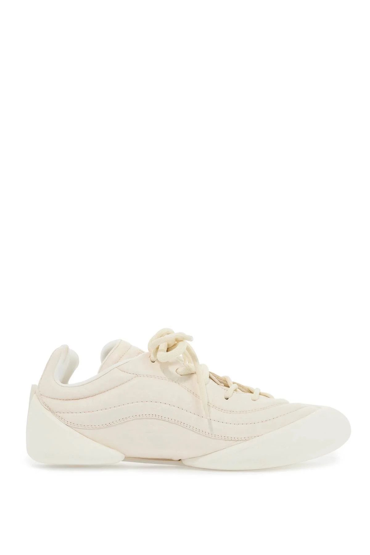 o1s22i1n1024 Flexion Sneakers in White