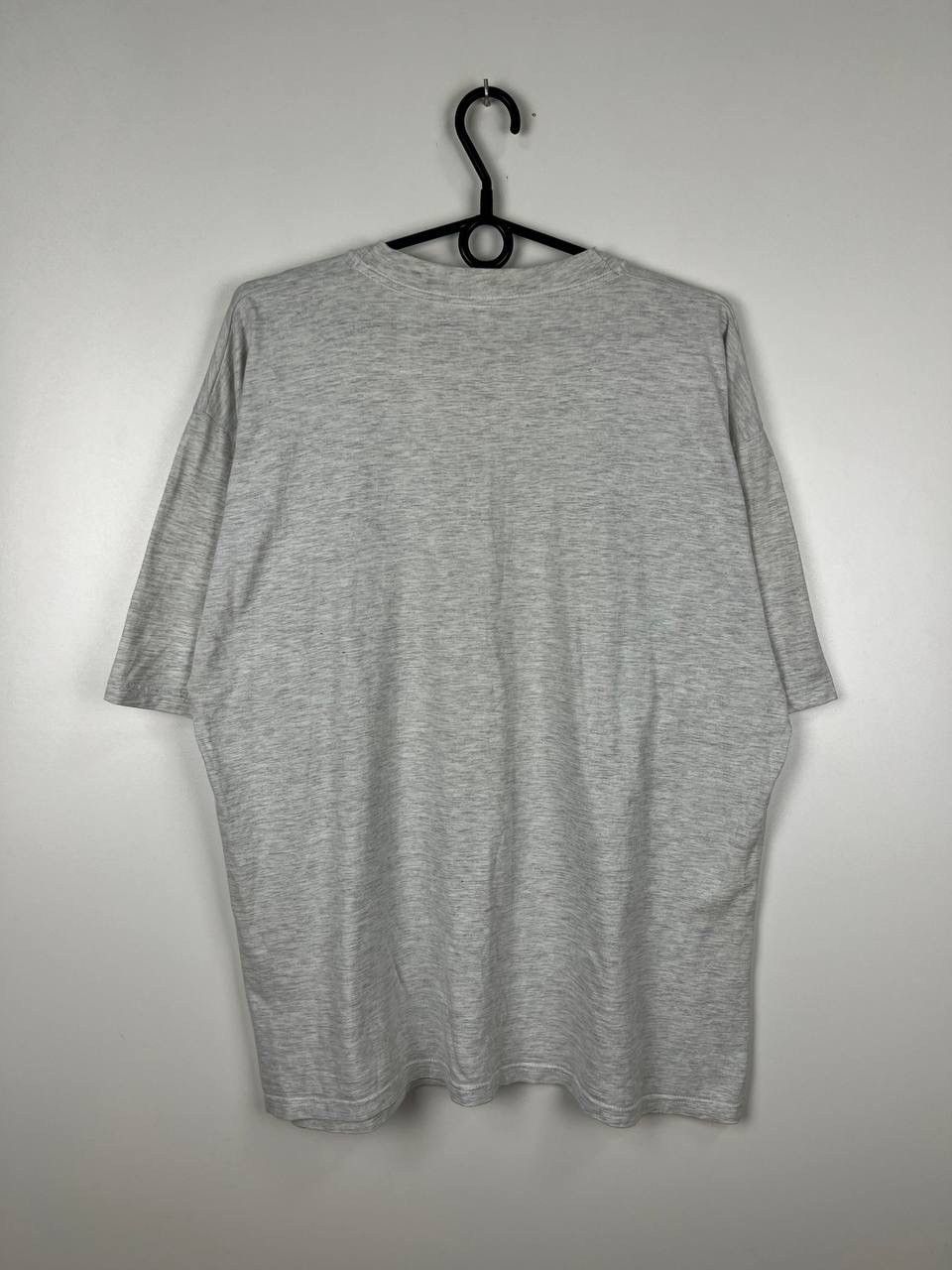 Vintage Wild Indians 1997 vintage t-shirts size XL Size US XL / EU 56 / 4 - 2 Thumbnail