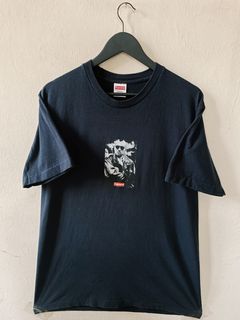 Supreme 20th Anniversary Taxi Driver Tee | Grailed