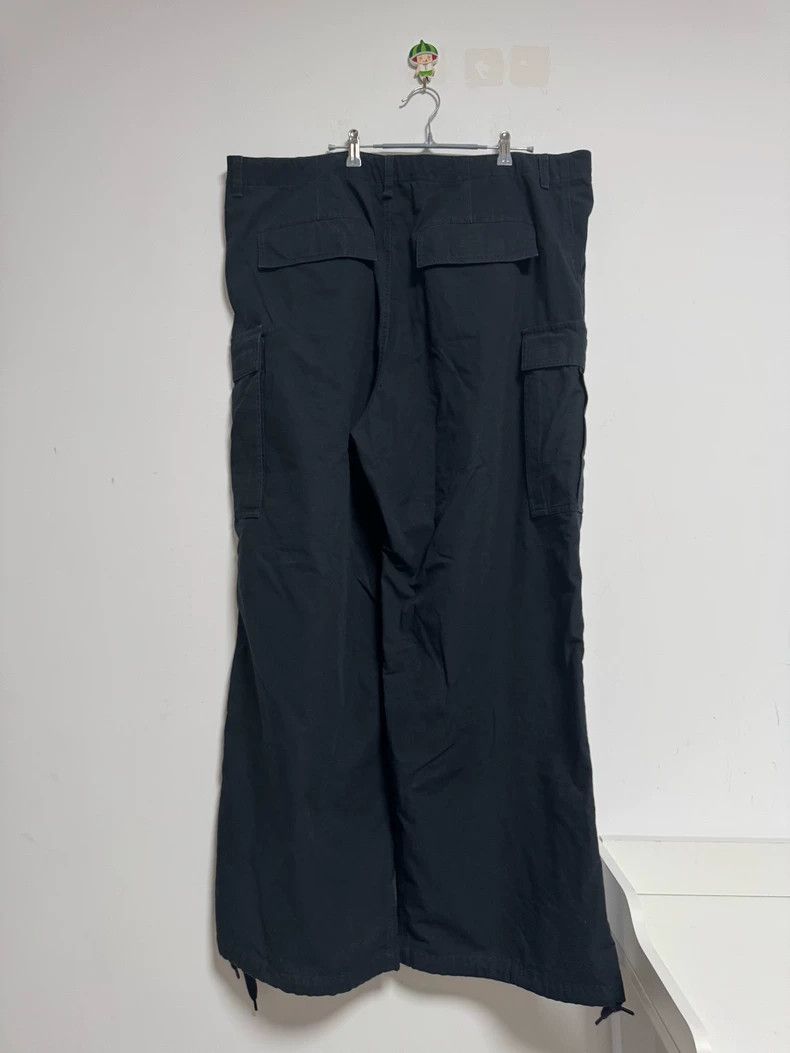 Balenciaga Balenciaga size L overall Size US 28 / EU 44 - 2 Thumbnail