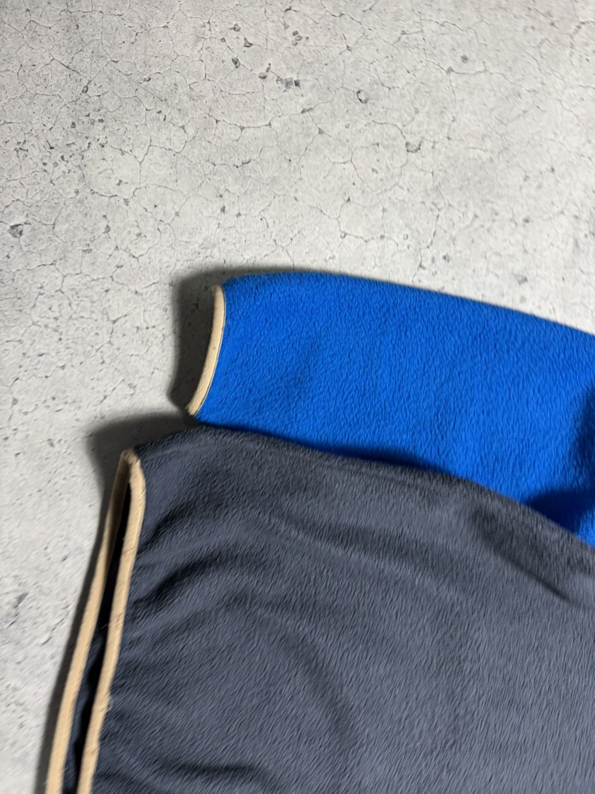 Patagonia Patagonia Synchilla Snap T Fleece Sweatshirt Size XS Outdoor Size US XS / EU 42 / 0 - 2 Thumbnail