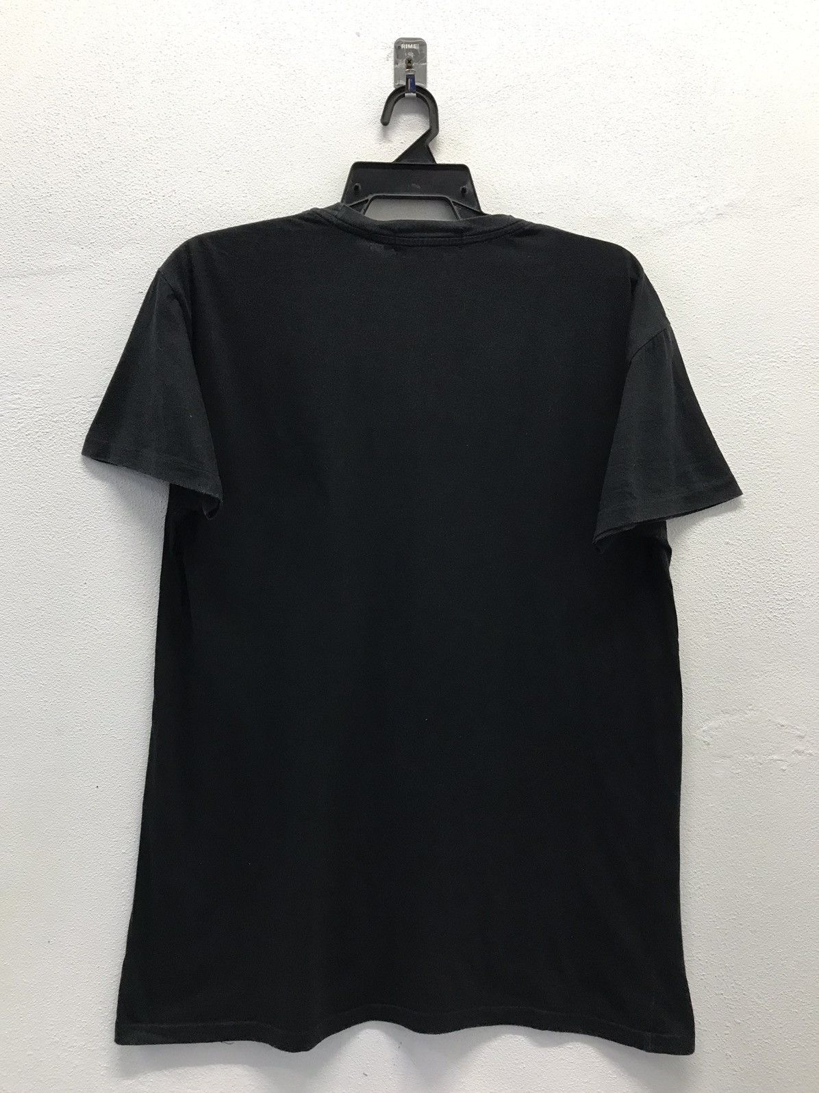 Polo Ralph Lauren × Vintage Vintage Polo by Ralph Lauren Shirt Size US M / EU 48-50 / 2 - 2 Thumbnail