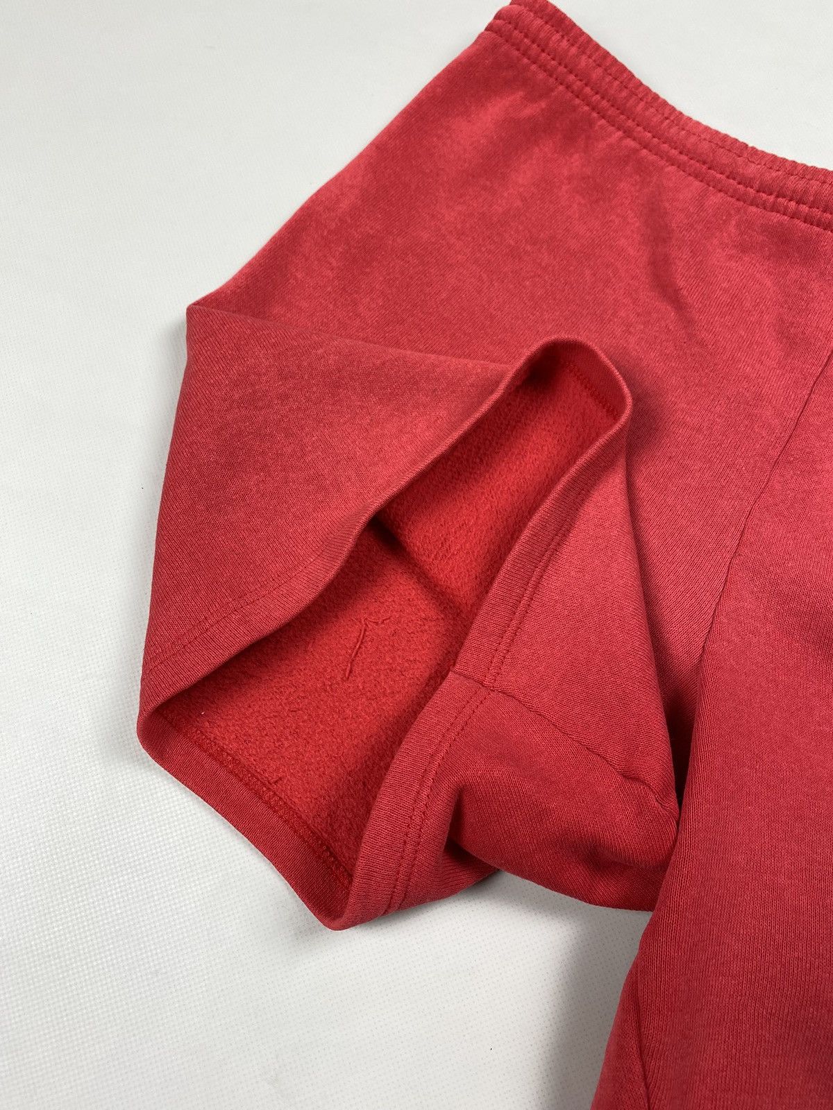 Vintage San Francisco 49ers vintage 1991 NFLP men’s shorts size Xl Size US 34 / EU 50 - 8 Thumbnail