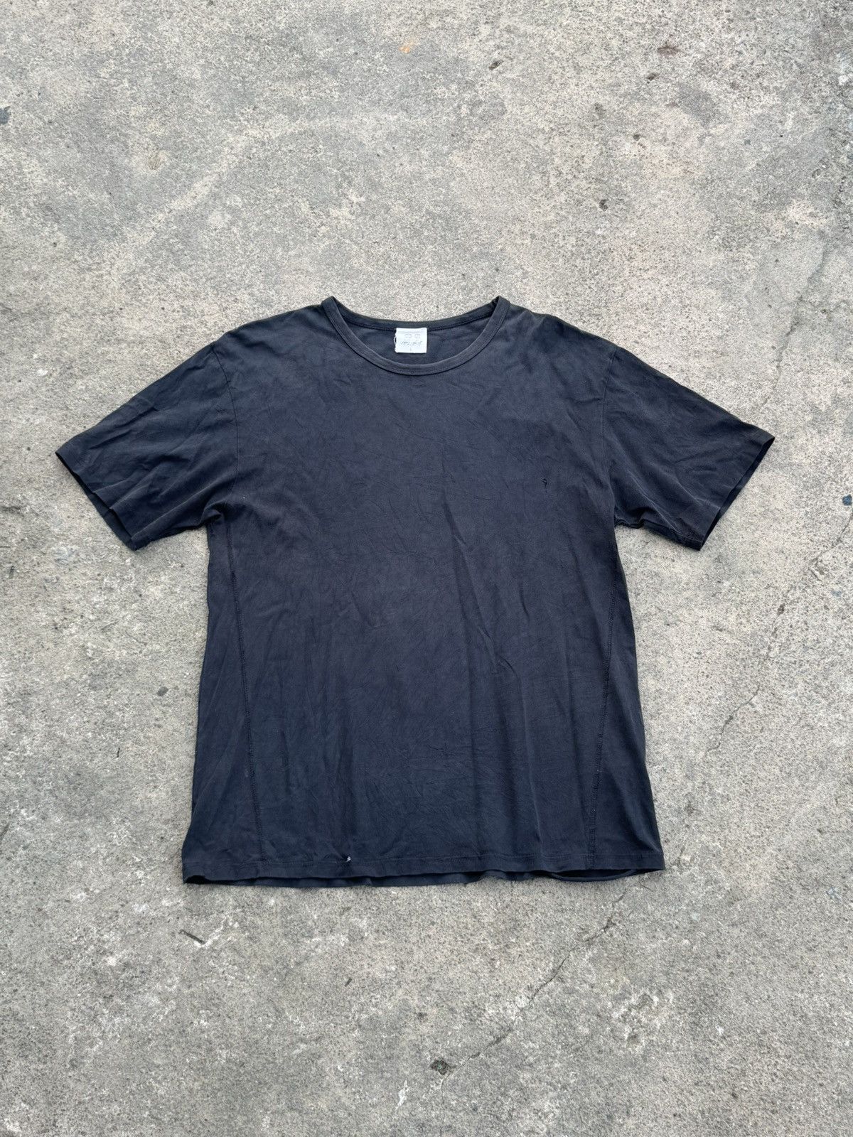 CLOT × Fragment Design Trashed Fragment Design COLT Tees Size US L / EU 52-54 / 3 - 4 Thumbnail