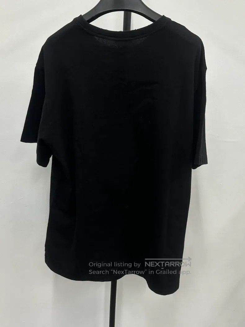 Dior Dior 24FW Puppy 1947 Short Sleeve Size US L / EU 52-54 / 3 - 2 Thumbnail